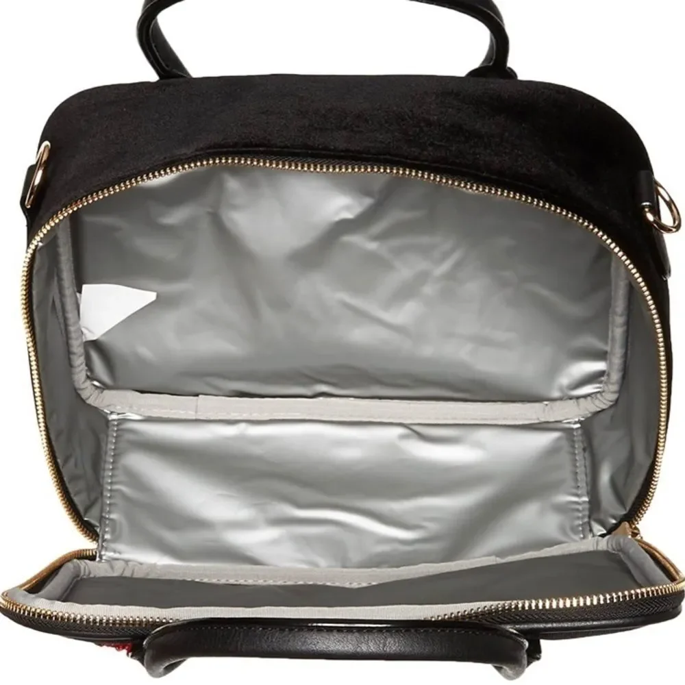 Betsey Johnson nwt this